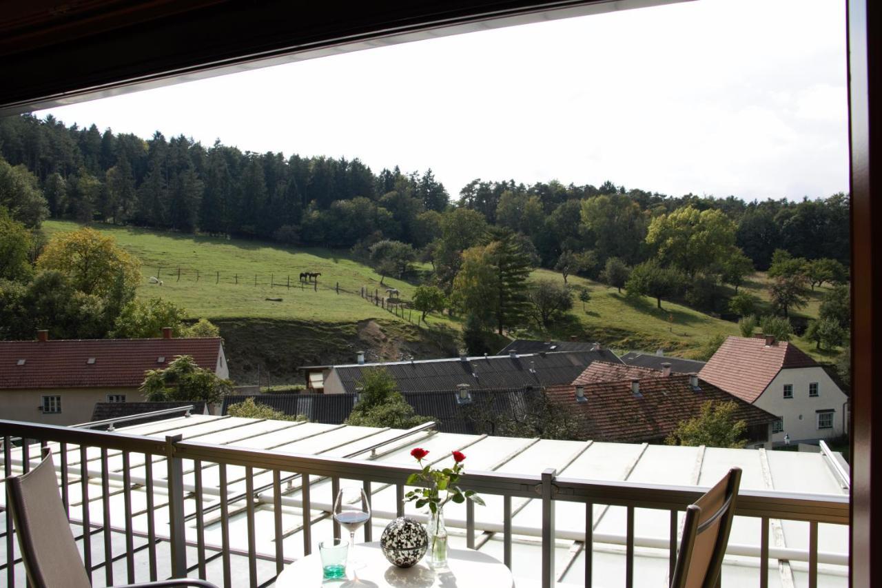 Hotel Kupfer-Dachl Katzelsdorf Zewnętrze zdjęcie